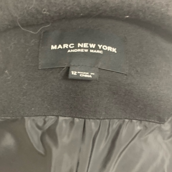 Marc New York by Andrew Marc… Ladybug Pins no longer available - Picture 2 of 9